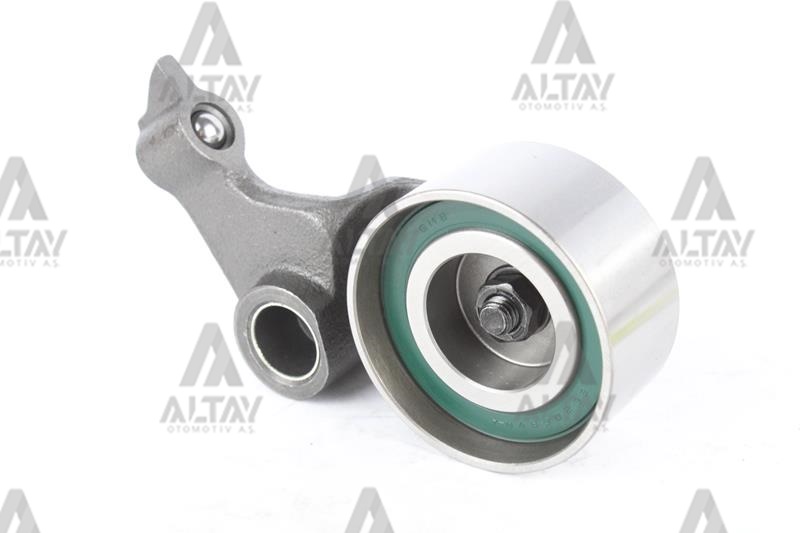 Toyota Corolla V Kayış Gergi Rulmanı OEM GT60760